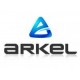 ARKEL