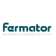 Fermator