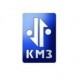 КМЗ