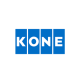 KONE