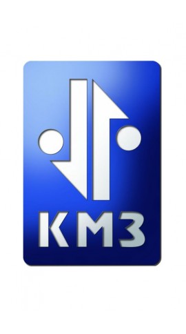 КМЗ