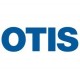 OTIS
