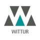 WITTUR